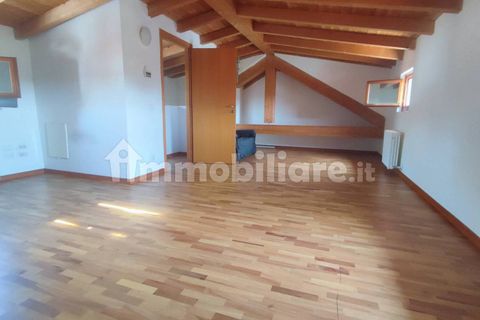 Rækkehus i Grandate, Como, Grandate - € 320.000 | Ref: AV06'824 - foto 10