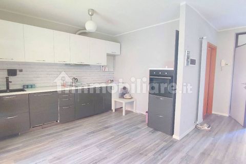 Rækkehus i Grandate, Como, Grandate - € 320.000 | Ref: AV06'824 - foto 4