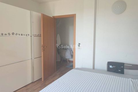 Rækkehus i Grandate, Como, Grandate - € 320.000 | Ref: AV06'824 - foto 5