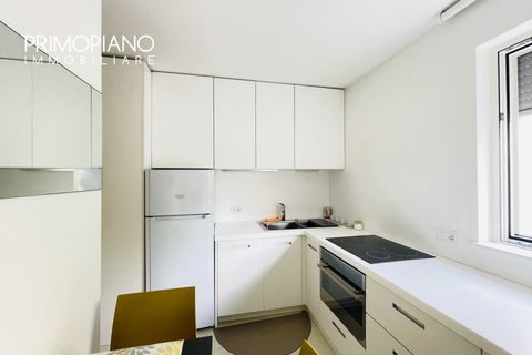 Leilighet i Cles, Trento, Cles - € 240 000 | Ref: 1172 - foto 2