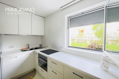 Leilighet i Cles, Trento, Cles - € 240 000 | Ref: 1172 - foto 3