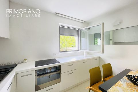 Leilighet i Cles, Trento, Cles - € 240 000 | Ref: 1172 - foto 4