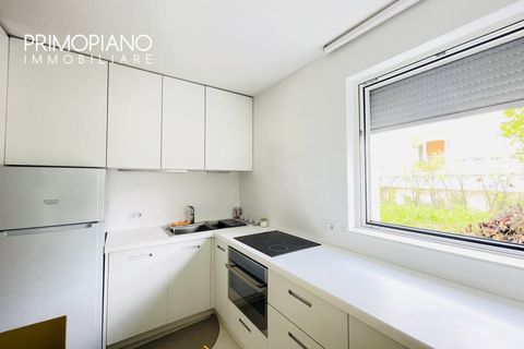 Leilighet i Cles, Trento, Cles - € 240 000 | Ref: 1172 - foto 5
