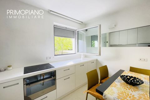 Leilighet i Cles, Trento, Cles - € 240 000 | Ref: 1172 - foto 6
