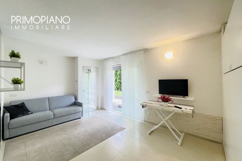 Leilighet i Cles, Trento, Cles - € 240 000 | Ref: 1172 - foto 8