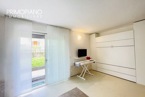 Leilighet i Cles, Trento, Cles - € 240 000 | Ref: 1172 - foto 9