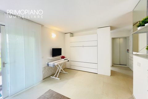 Leilighet i Cles, Trento, Cles - € 240 000 | Ref: 1172 - foto 10