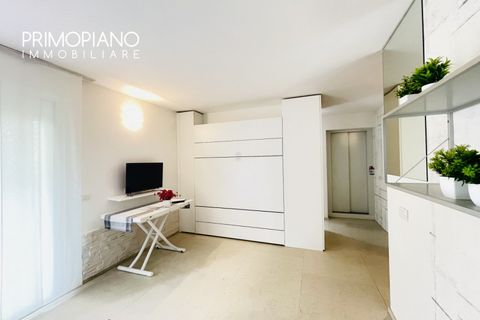 Leilighet i Cles, Trento, Cles - € 240 000 | Ref: 1172 - foto 11