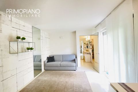 Leilighet i Cles, Trento, Cles - € 240 000 | Ref: 1172 - foto 12