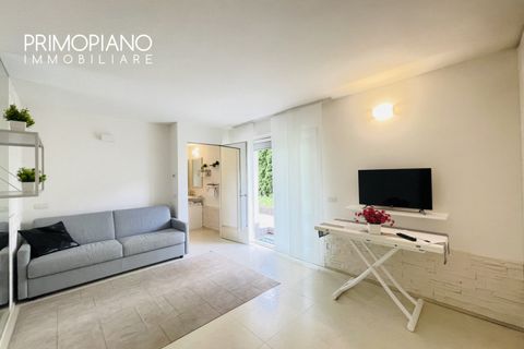 Leilighet i Cles, Trento, Cles - € 240 000 | Ref: 1172 - foto 13