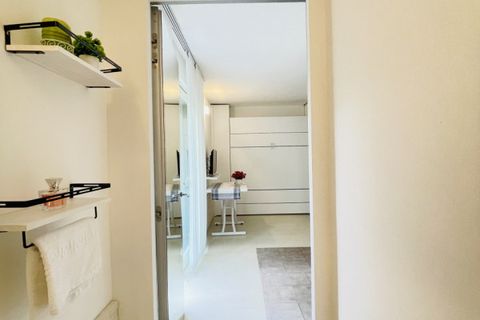 Leilighet i Cles, Trento, Cles - € 240 000 | Ref: 1172 - foto 16
