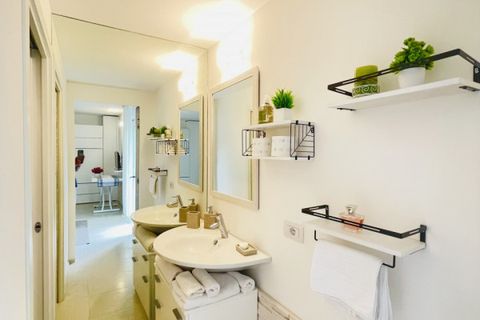 Leilighet i Cles, Trento, Cles - € 240 000 | Ref: 1172 - foto 18