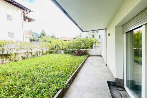 Leilighet i Cles, Trento, Cles - € 240 000 | Ref: 1172 - foto 19