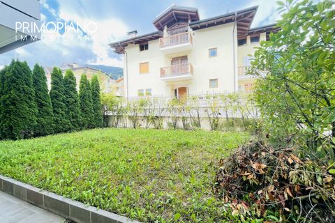 Leilighet i Cles, Trento, Cles - € 240 000 | Ref: 1172 - foto 20