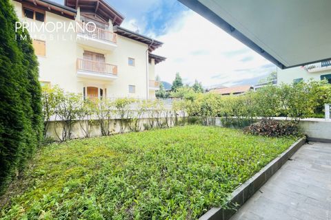Leilighet i Cles, Trento, Cles - € 240 000 | Ref: 1172 - foto 21