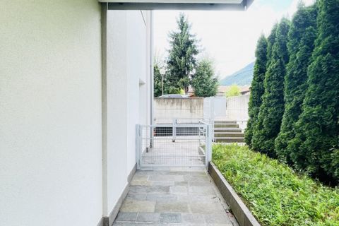 Leilighet i Cles, Trento, Cles - € 240 000 | Ref: 1172 - foto 22