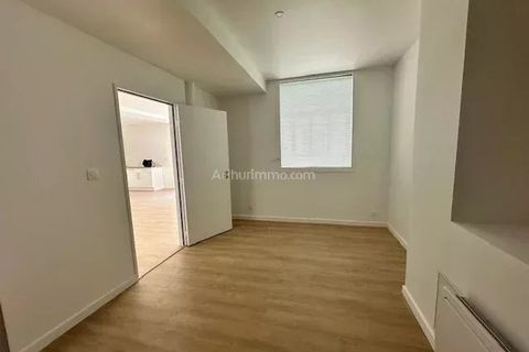 Leilighet i Rouen, Seine-Maritime, Rouen - € 265 000 | Ref: 85072204 - foto 4