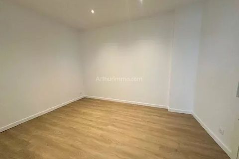Leilighet i Rouen, Seine-Maritime, Rouen - € 265 000 | Ref: 85072204 - foto 5