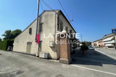 Erhvervsejendom i Vigonza, Padua, Vigonza - € 590.000 | Ref: N400 - foto 4