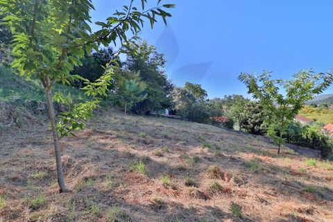 Helårsgrund i Vila Verde, Braga, Vila Verde - € 44.900 | Ref: 013-4074 - foto 3