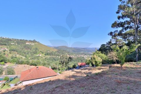 Helårsgrund i Vila Verde, Braga, Vila Verde - € 44.900 | Ref: 013-4074 - foto 6