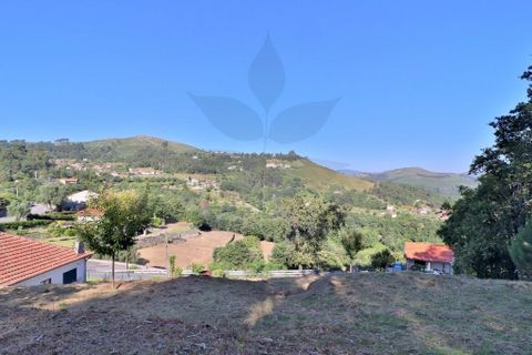 Helårsgrund i Vila Verde, Braga, Vila Verde - € 44.900 | Ref: 013-4074 - foto 11