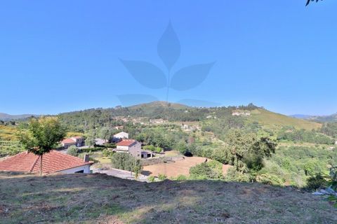 Helårsgrund i Vila Verde, Braga, Vila Verde - € 44.900 | Ref: 013-4074 - foto 12