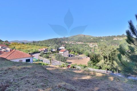 Helårsgrund i Vila Verde, Braga, Vila Verde - € 44.900 | Ref: 013-4074 - foto 13
