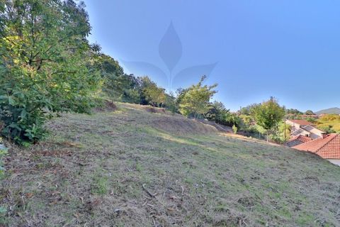 Helårsgrund i Vila Verde, Braga, Vila Verde - € 44.900 | Ref: 013-4074 - foto 14