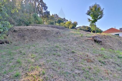 Helårsgrund i Vila Verde, Braga, Vila Verde - € 44.900 | Ref: 013-4074 - foto 15