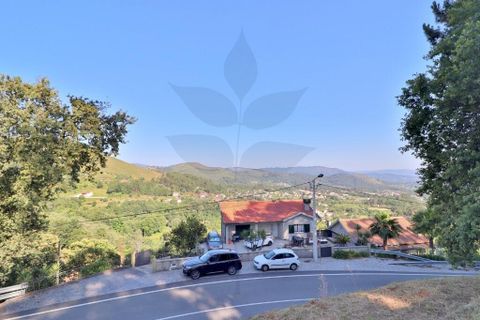 Helårsgrund i Vila Verde, Braga, Vila Verde - € 44.900 | Ref: 013-4074 - foto 16