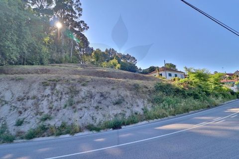 Helårsgrund i Vila Verde, Braga, Vila Verde - € 44.900 | Ref: 013-4074 - foto 18