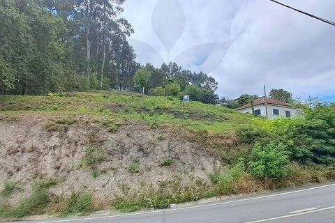 Helårsgrund i Vila Verde, Braga, Vila Verde - € 44.900 | Ref: 013-4074 - foto 21