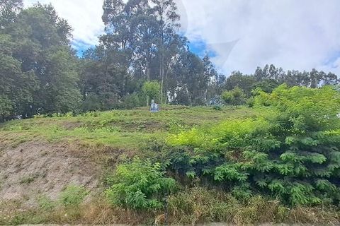 Helårsgrund i Vila Verde, Braga, Vila Verde - € 44.900 | Ref: 013-4074 - foto 22