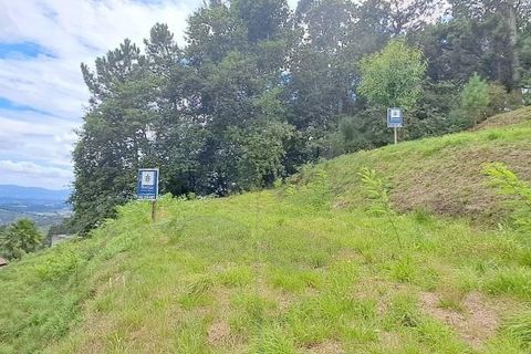 Helårsgrund i Vila Verde, Braga, Vila Verde - € 44.900 | Ref: 013-4074 - foto 23