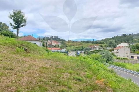 Helårsgrund i Vila Verde, Braga, Vila Verde - € 44.900 | Ref: 013-4074 - foto 24