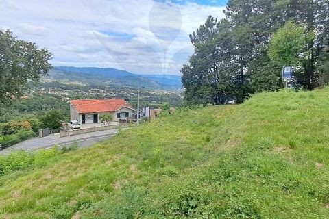 Helårsgrund i Vila Verde, Braga, Vila Verde - € 44.900 | Ref: 013-4074 - foto 25