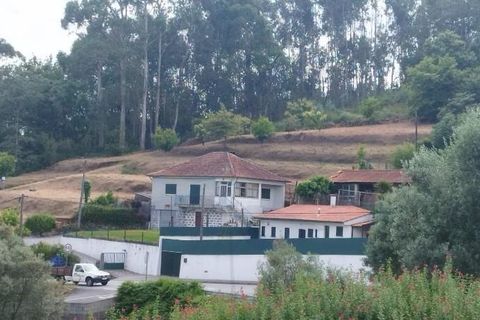 Helårsgrund i Vila Verde, Braga, Vila Verde - € 44.900 | Ref: 013-4074 - foto 7