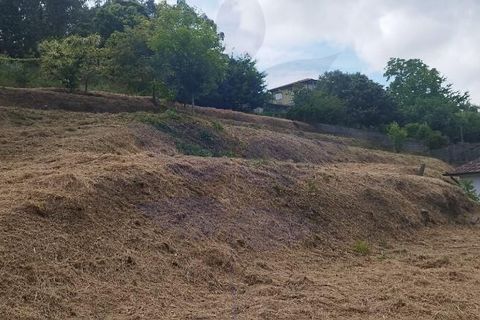 Helårsgrund i Vila Verde, Braga, Vila Verde - € 44.900 | Ref: 013-4074 - foto 8