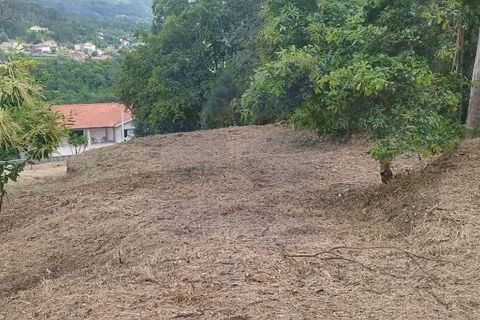 Helårsgrund i Vila Verde, Braga, Vila Verde - € 44.900 | Ref: 013-4074 - foto 9