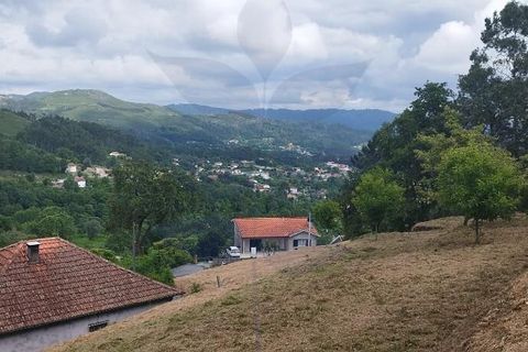 Helårsgrund i Vila Verde, Braga, Vila Verde - € 44.900 | Ref: 013-4074 - foto 10