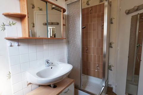 Villa a Arleuf, Nievre, Arleuf - € 65.000 | Ref: KB-23075 - foto 5