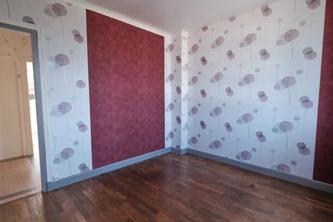 Villa a Arleuf, Nievre, Arleuf - € 65.000 | Ref: KB-23075 - foto 7