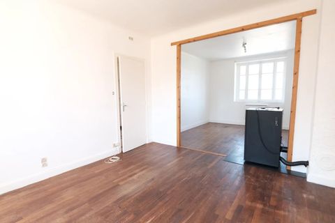 Villa a Arleuf, Nievre, Arleuf - € 65.000 | Ref: KB-23075 - foto 10