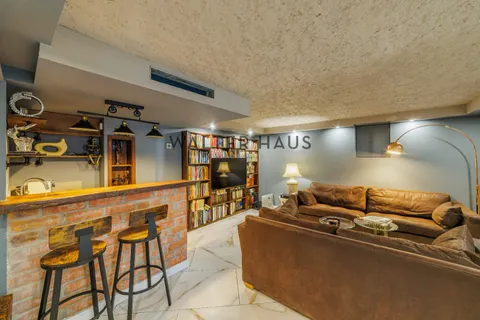 Villa a Calonge, Gerona, Calonge - € 1.850.000 | Ref: P0042V - foto 6