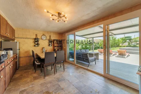 Villa a Calonge, Gerona, Calonge - € 1.850.000 | Ref: P0042V - foto 7