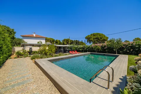 Villa a Calonge, Gerona, Calonge - € 1.850.000 | Ref: P0042V - foto 8