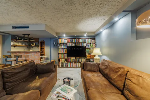 Villa a Calonge, Gerona, Calonge - € 1.850.000 | Ref: P0042V - foto 9