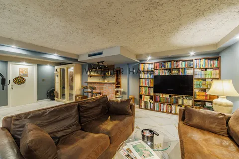 Villa a Calonge, Gerona, Calonge - € 1.850.000 | Ref: P0042V - foto 10