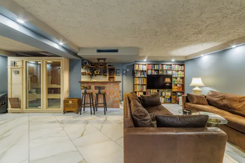 Villa a Calonge, Gerona, Calonge - € 1.850.000 | Ref: P0042V - foto 11